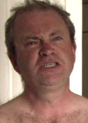 Harry Enfield Sexy Photos 56589