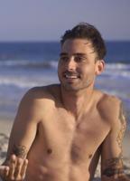 Sexiest Max Boyens Scenes 56595