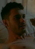 David Solans Nude Scenes 56643
