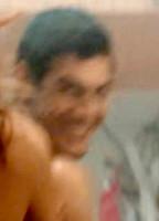 Alexander Alayon Nude Photos 56661