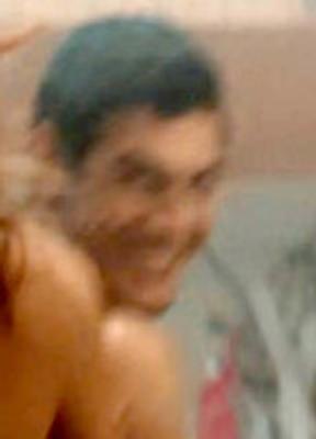 Alexander Alayon Nude Photos 56661