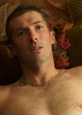 Sexy Gwilym Lee 62628