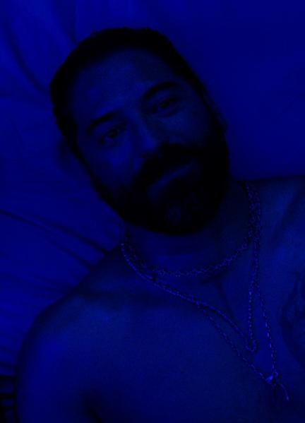 Nuno Lopes Nude 56700