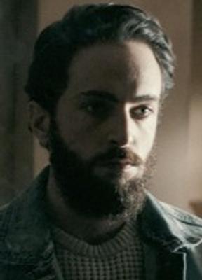 Sexiest Zach Avery Scenes 56715