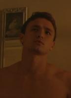 Christian Hopper Nude 56832