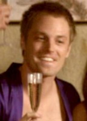 Brandon Heitkamp Nude Scenes 56835