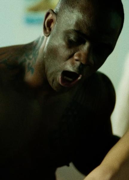 Sérgio Menezes Nude Scenes 56847