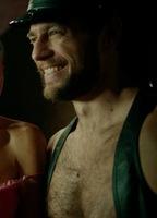 Fabrizio Gorziza Nude Photos 56841