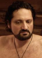 Danny Boushebel Sexy Photos 56865