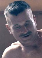Kryštof Hádek Hot Scenes 56934