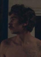 Miloslav Pecháček Butt Shirtless 56952