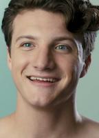 Jake Short Nude Scenes 56967