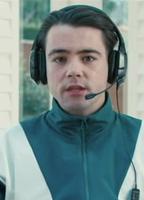 Jack McMullen Hot Scenes 56970