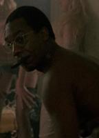Sexy Joe Morton 56964
