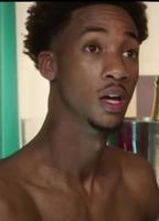 Shaquille Ali-Yebuah Hot Scenes 56982