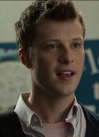 Tyler Barnhardt Gay 56997