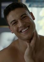 Jan Luis Castellanos Bulge Sexy 57000