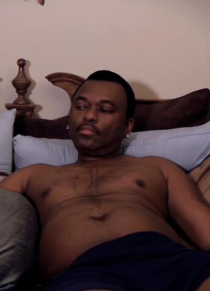 Sexiest Dewey Allen Scenes 57039