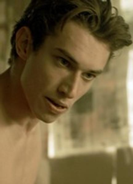 Filippo Marsili Hot Scenes 57090