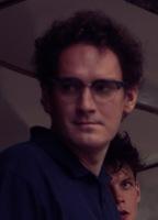 Krzysztof Zarzecki Naked 57126