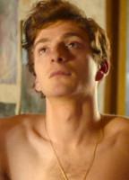 Sexiest Levan Gelbakhiani Scenes 57135