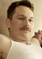 Corey Page Hot Scenes 57198
