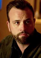 Sexiest Ryland Shelton Scenes 57195