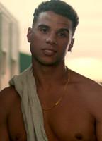 Mason Gooding Hot Scenes 57174