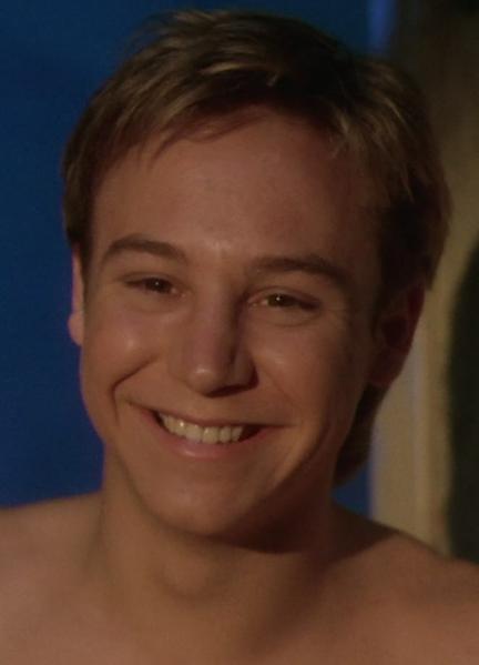 Sexy Keith Coogan 57204