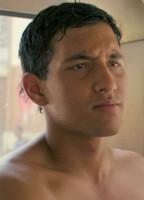Sexiest Nolan Guerra Fernandez Scenes 57207