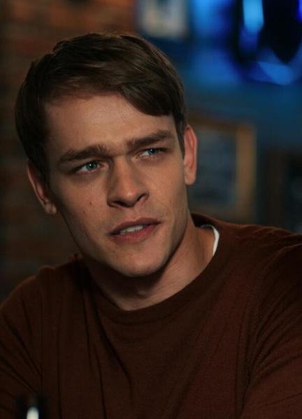 Thomas Elms Hot Scenes 57210