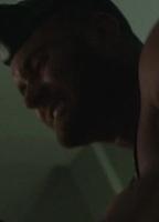 Mark Haynes Nude 57216