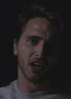 Jeremy Lavigne Nude Scenes 57255