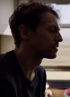 Metin Akdülger Nude 57240