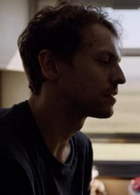 Metin Akdülger Nude 57240