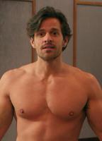 Alejandro Claveaux Nude Photos 57261