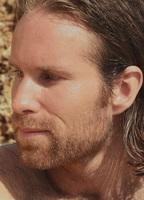 Brian Teuwen Gay Sexy 57264