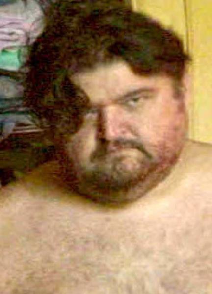 Sexiest Jorge Garcia Scenes 57279