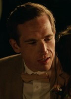 Conner O'Malley Nude 57564
