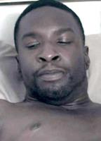 Qua Harper Robertson Nude Scenes 57363