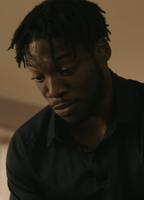 Bernard Gilbert Butt Shirtless 57378