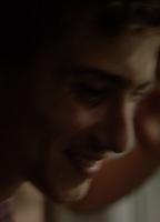 Loïc Bellemans Nude Scenes 57399