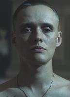 Bartosz Bielenia Nude Photos 57405