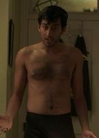 Karan Gill Bulge Butt 57420