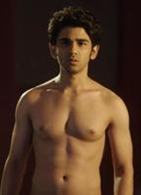 Prit Kamani Nude Photos 57429