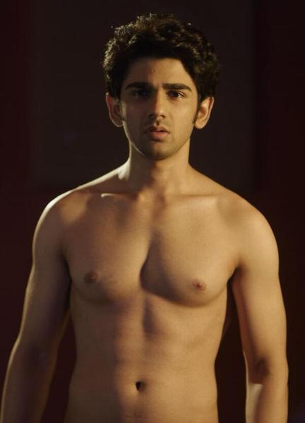 Prit Kamani Nude Photos 57429