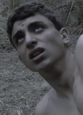 Rodrigo Lopezcarranza Nude Scenes 57435