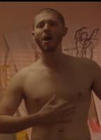 Heston Horwin Nude Scenes 57447