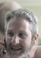 Tim McCord Gay Sexy 57480