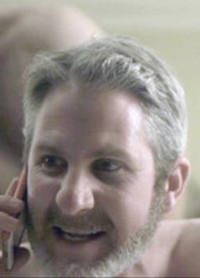 Tim McCord Gay Sexy 57480